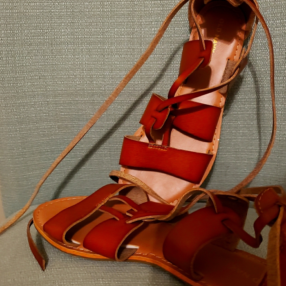 Old navy Sandals